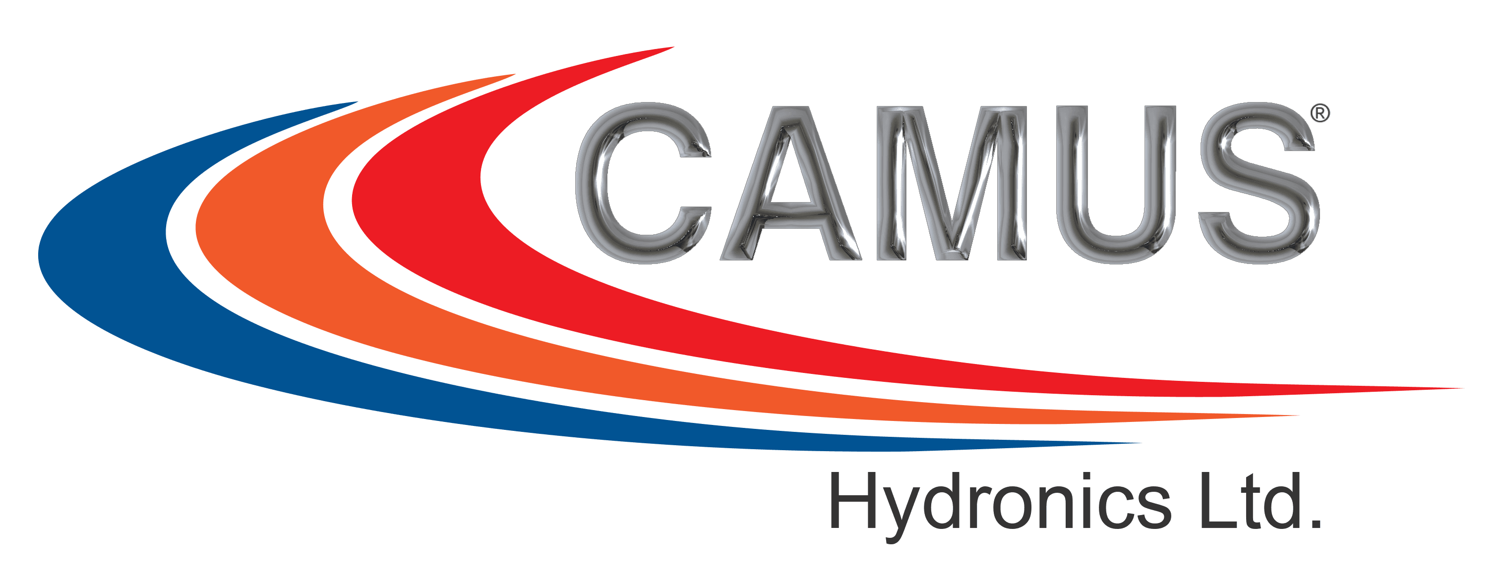 Camus Hydronics