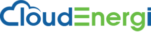 Cloud Energi