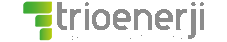 Enerji Trio
