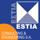 Estia Consulting