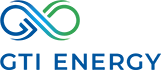 GTI Energy
