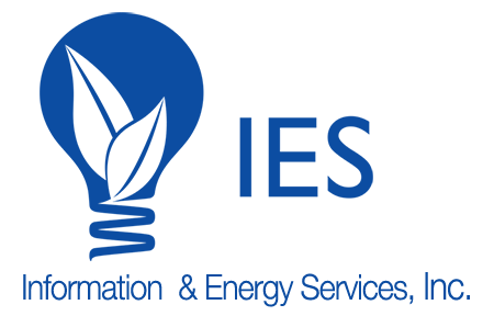 IES Energy