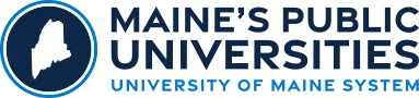 University of Maine