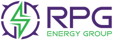 RPG Energy Group