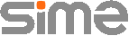 Sime Darby