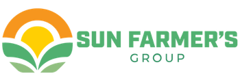 Sun Farmers Group
