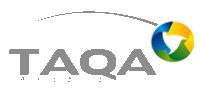 TAQA Power