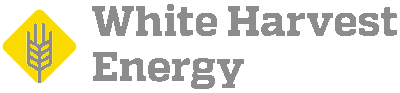 White Harvest Energy