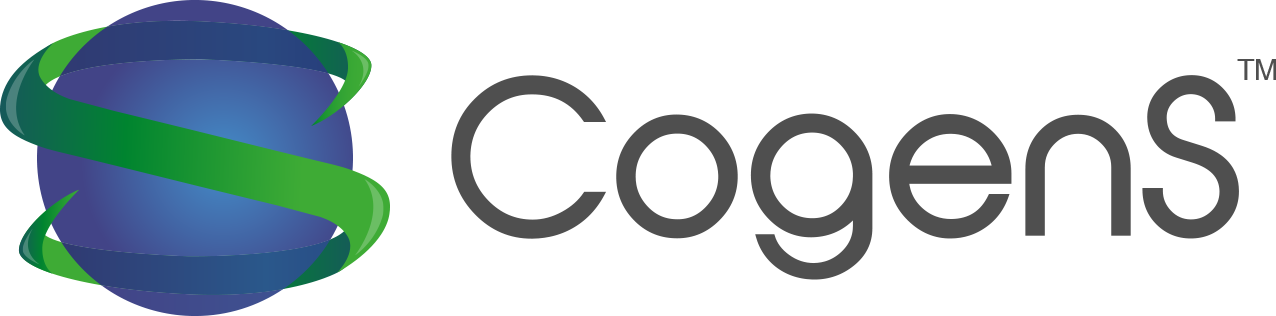 CogenS