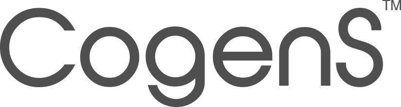 cogens-logo-text-dark