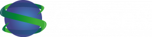 cogens-logo-horizontal-white